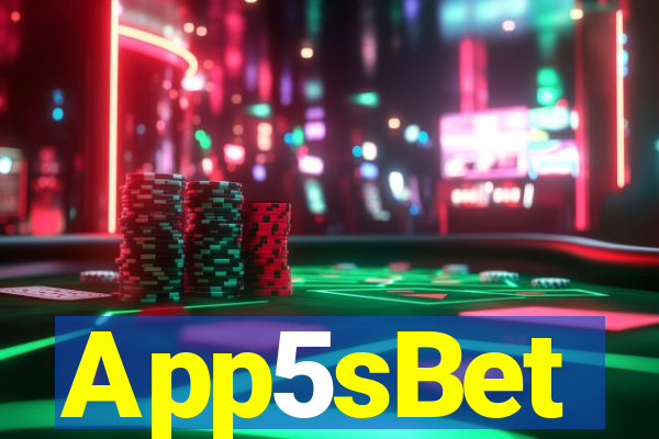 App5sBet
