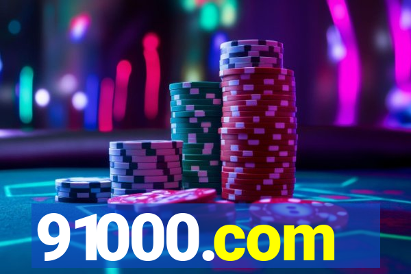 91000.com
