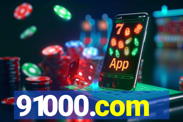 91000.com