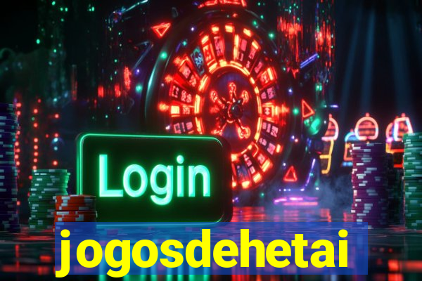 jogosdehetai