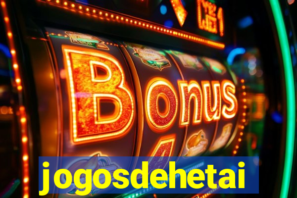 jogosdehetai