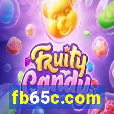 fb65c.com