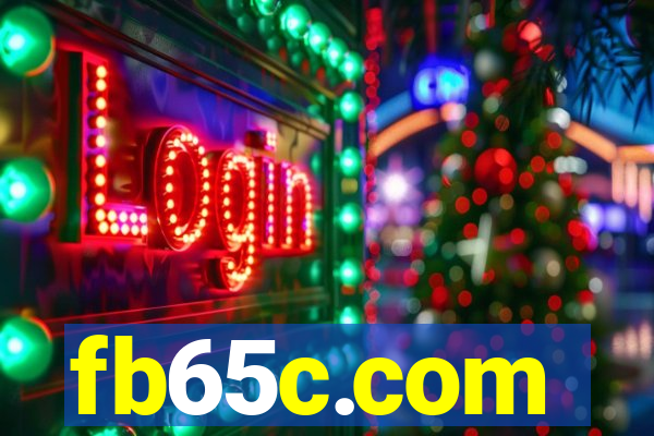 fb65c.com