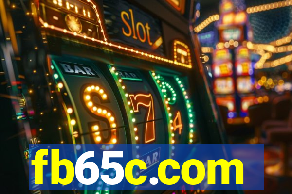 fb65c.com