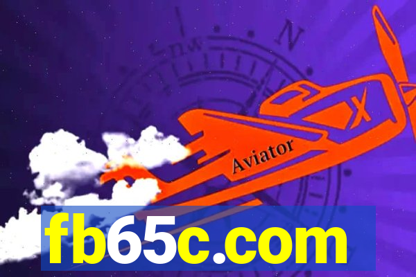 fb65c.com