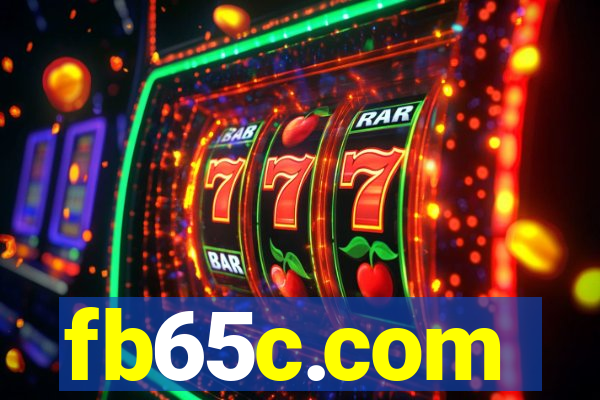 fb65c.com