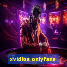 xvidios onlyfans