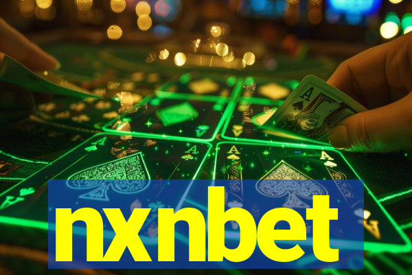 nxnbet