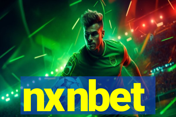 nxnbet