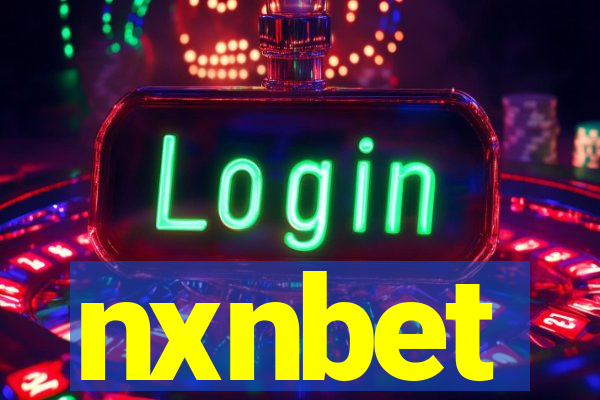 nxnbet