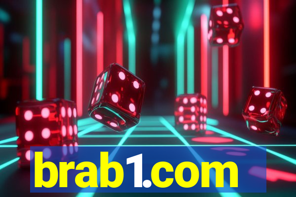 brab1.com