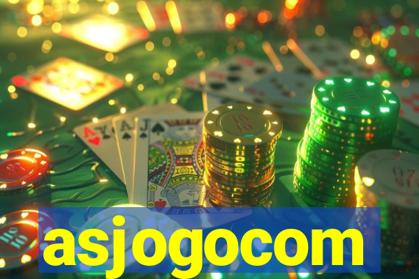 asjogocom