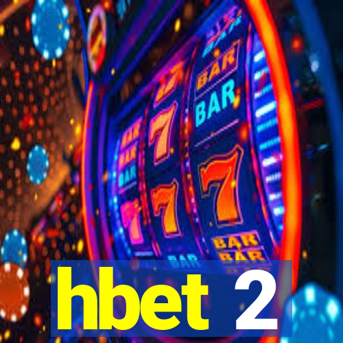 hbet 2