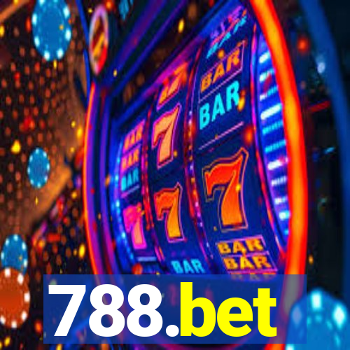 788.bet