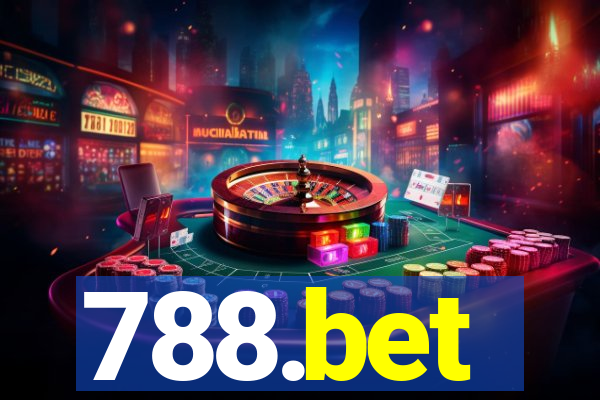 788.bet