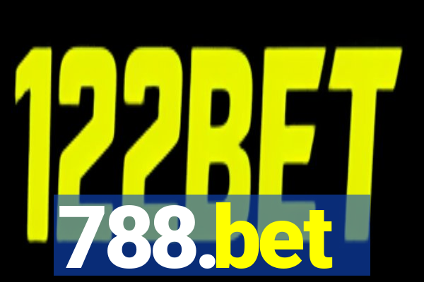 788.bet