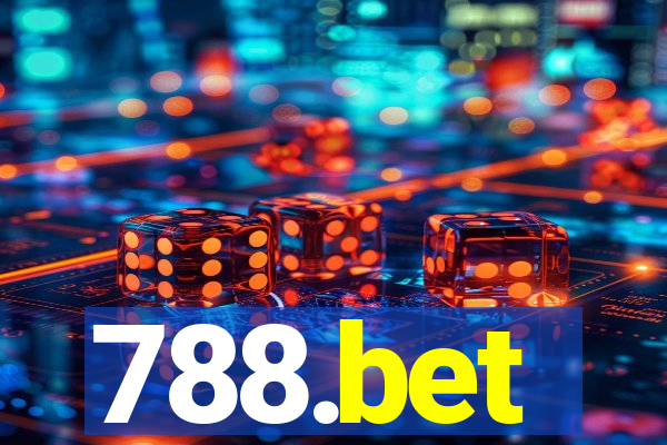 788.bet