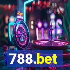 788.bet