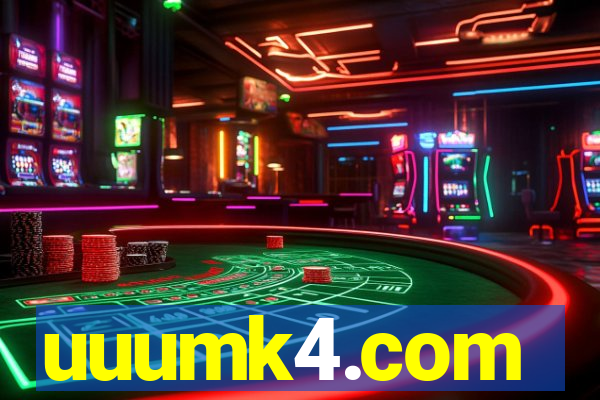 uuumk4.com