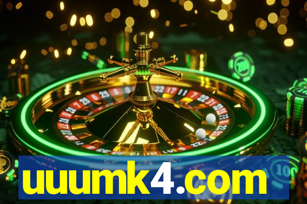 uuumk4.com