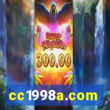 cc1998a.com