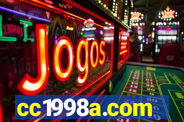 cc1998a.com