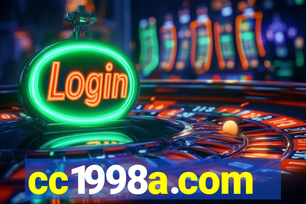 cc1998a.com