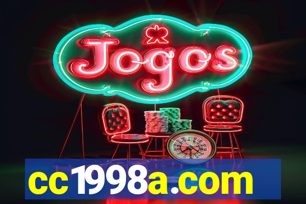 cc1998a.com