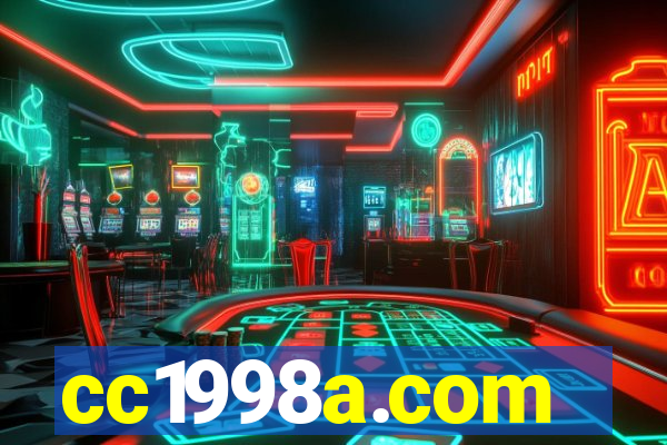 cc1998a.com