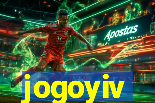 jogoyiv