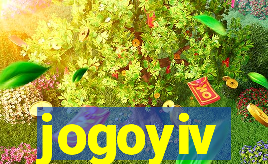 jogoyiv
