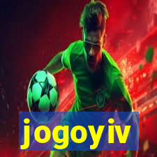 jogoyiv