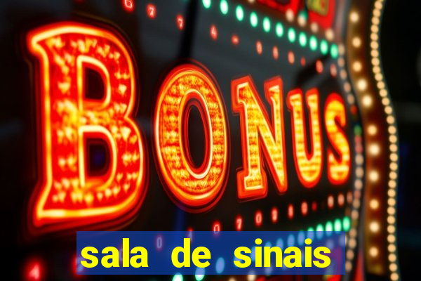 sala de sinais fortune tiger telegram