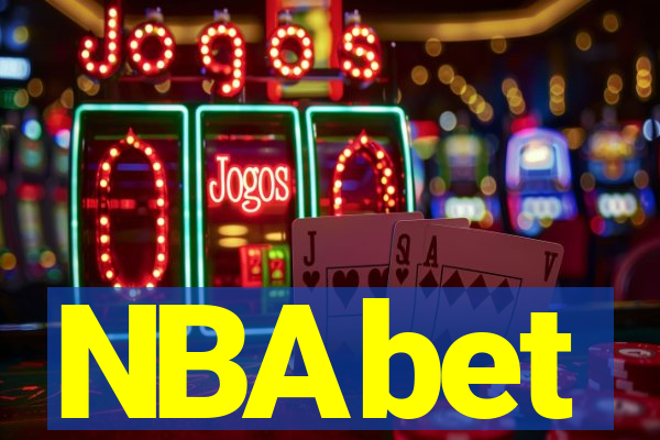 NBAbet