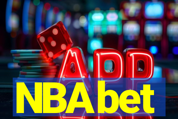 NBAbet