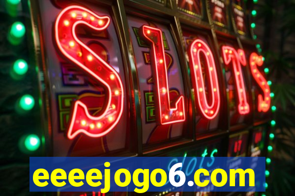 eeeejogo6.com