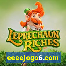 eeeejogo6.com