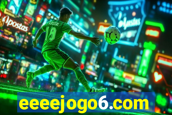 eeeejogo6.com