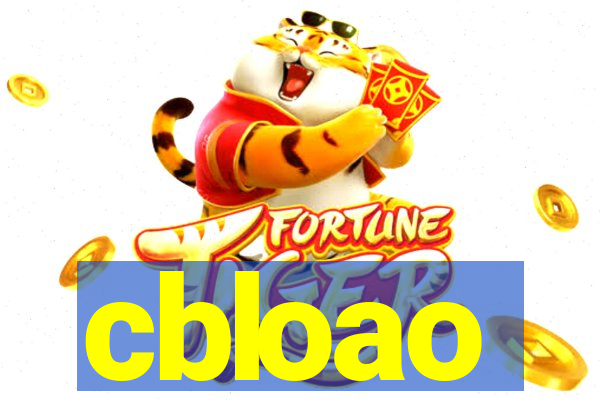 cbloao