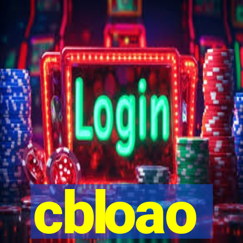 cbloao