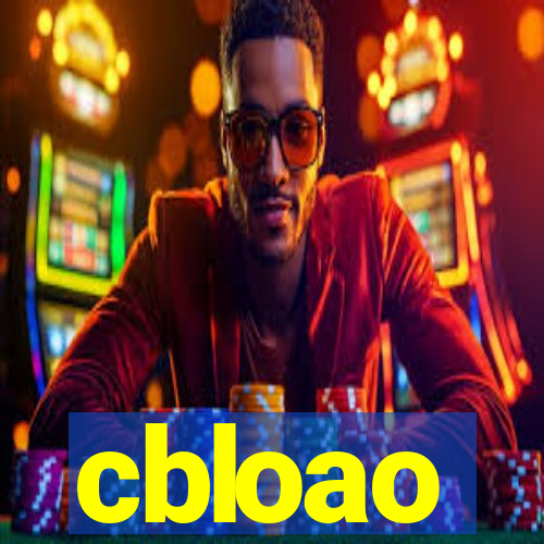 cbloao