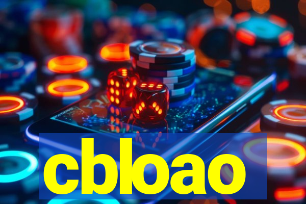 cbloao