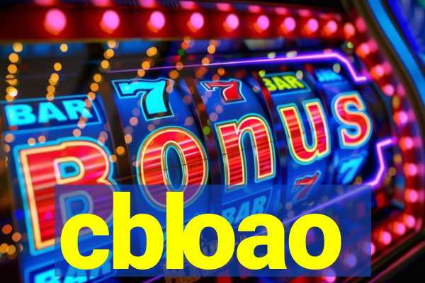 cbloao
