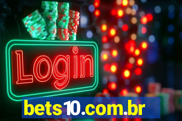 bets10.com.br