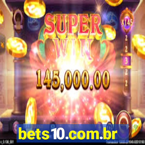 bets10.com.br