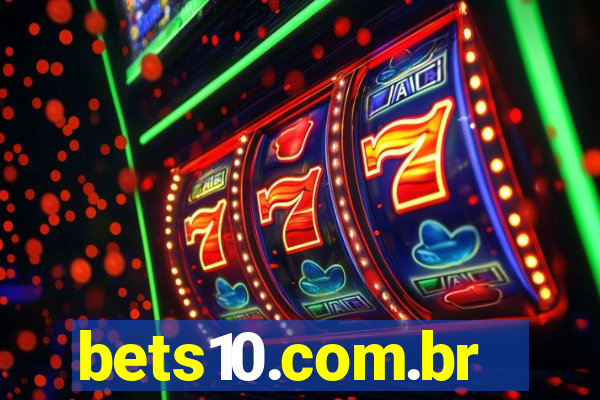 bets10.com.br