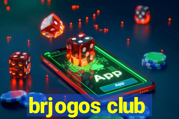 brjogos club