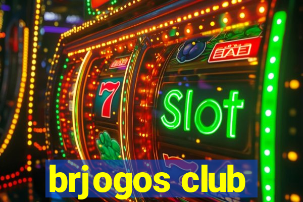 brjogos club