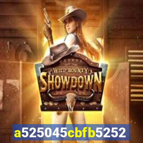 880 game