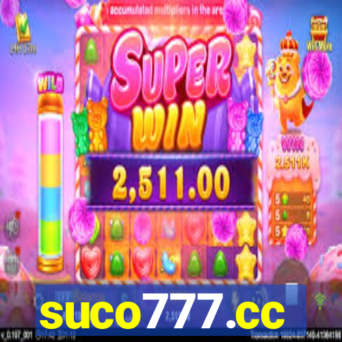 suco777.cc